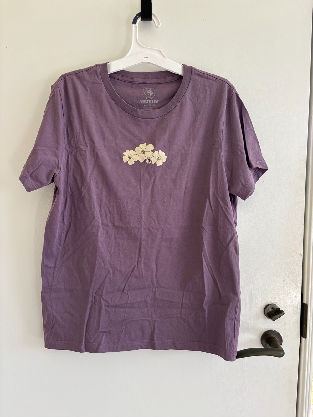 T&C puakenikeni shirt Hawaii